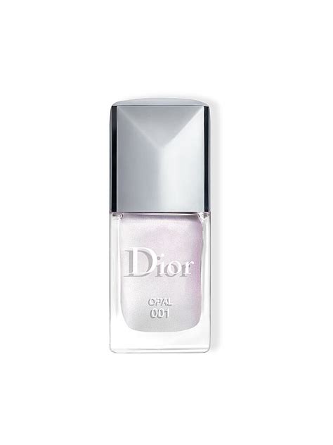 dior nagellak opal|DIOR Nagellak .